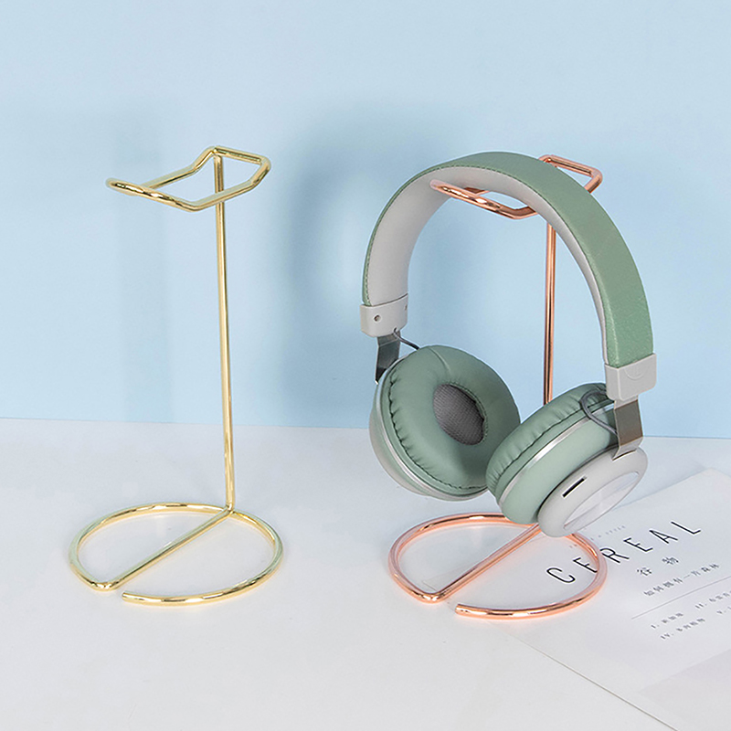 1 st Iron Line Hoofdtelefoonst - Gaming Set Accessories recensie en prijs