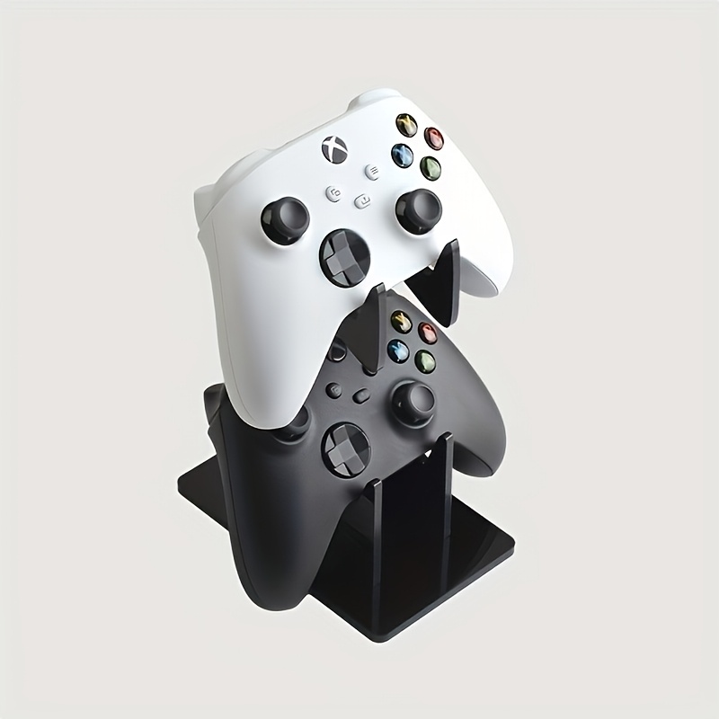 3D-geprinte dubbellaagse gamec - Gaming Accessories To 3D Print recensie en prijs