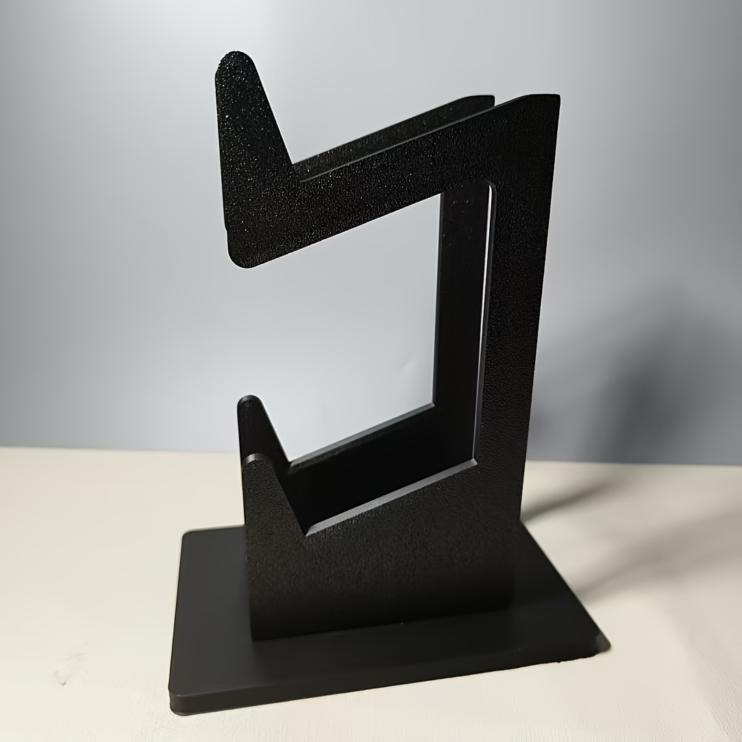 3D-geprinte dubbellaagse gamec - Gaming Accessories To 3D Print recensie en prijs