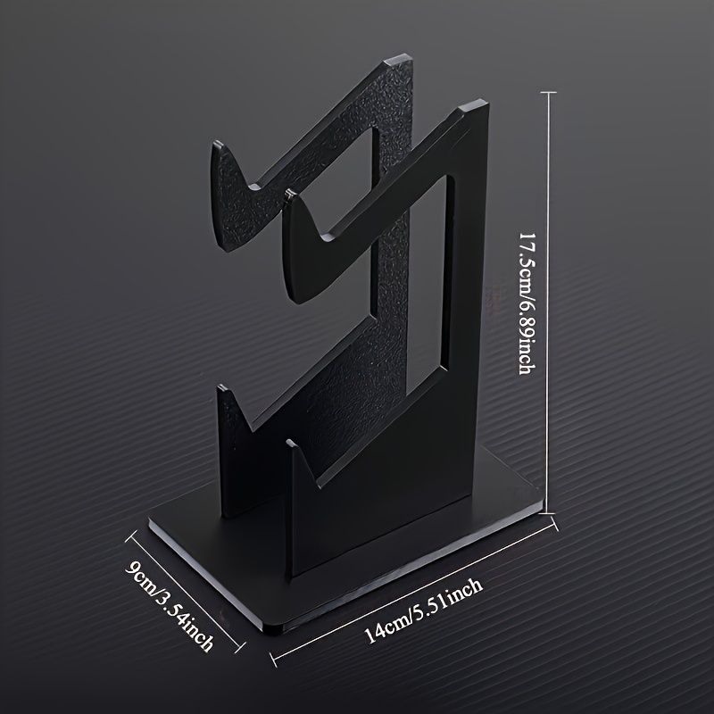 3D-geprinte dubbellaagse gamec - Gaming Accessories To 3D Print recensie en prijs