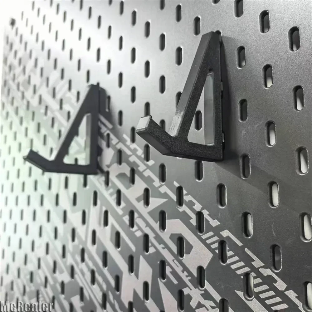 3D-printen Gaming Mechanische  - Gaming Accessories To 3D Print recensie en prijs