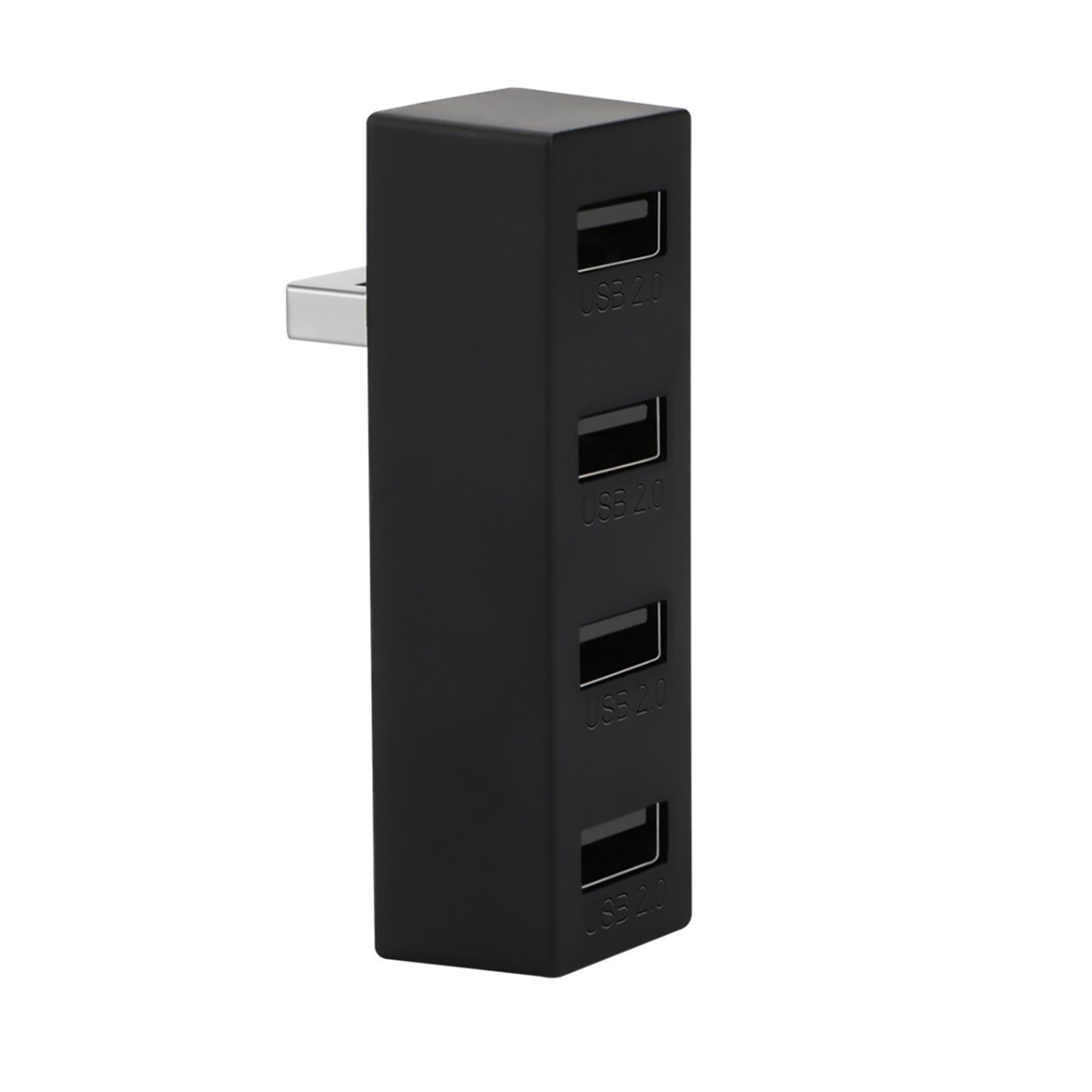 4 Poort Usb2.0 Hub Voor Xbox S - Gaming Accessories Xbox Series X recensie en prijs